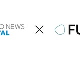 FUNDiTと共同通信デジタル、新会社「AdNexa Innovations」を共同で設立 画像
