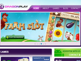 ソーシャルゲームディベロッパーのDragonplay、1400万ドル資金調達 画像