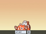 「最もプレイされたゲーム」上位の『Bongo Cat』人気なのに赤字。存在意義は“別にある” 画像
