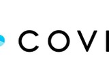 ホロライブ運営のカバー、2024年の業務成果を称える「COVER AWARD2024」を発表―「宝鐘マリンさん美魔女モデル推進」「超超超超ゲーマーズ」など受賞 画像