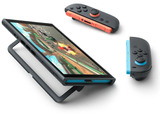 ブラジル、任天堂の「スイッチ2」利用停止措置に明確な基準求める―同国の消費者保護機関「プロコン」、一方的に動作やサービス停止ができる新たな利用規約が法に反すると主張 画像