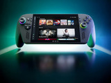 「Xboxはハードウェア開発から撤退しつつある」元Xbox創設メンバーが語る―「ROG Xbox Ally」の成功についても懐疑的な意見示す 画像