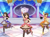 『デレステ』新規アイドルやイベントの更新停止へ…PC版はサービス終了など、開発・運用体制が大幅縮小 画像