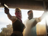 『GTA6』世界中のローカライズスタッフをロックスター・ゲームスが募集。契約期間は12カ月で来年の発売は大丈夫そう？ 画像