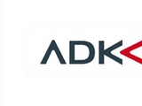 ADK MS、Netflix広告で独自パッケージ提供開始 データ活用でブランドと作品の親和性を最大化 画像