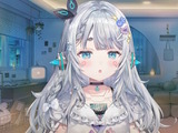脅迫文でVTuberイベントが開催中止に…関連性ない会場周辺の企業にまで犯行予告を送る 画像
