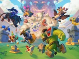 ブリザード開発のストラテジー『Warcraft Rumble』新規コンテンツ追加を終了へ―マイクロソフトの大規模レイオフが原因か 画像