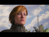 マイクロソフト大規模レイオフでリブート版『パーフェクトダーク』開発中止に―35年以上レア社に務めたベテランスタッフ退社の報告も 画像