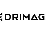 AAA級新作『Project Torch』は「チャレンジづくし」―HYBE IMが「DRIMAGE」に社名変更し、コアゲーマー市場へ本格参入 画像