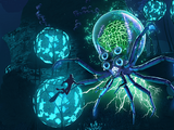 KRAFTON、『Subnautica』シリーズ開発スタジオ経営陣の突然の変更発表―新任CEOは『Callisto Protocol』開発スタジオ代表に 画像