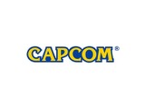 カプコン、“カスタマーハラスメント”に対し注意喚起―『モンハンワイルズ』公式Xも「一定の限度を超えた誹謗中傷が見受けられる」と投稿 画像