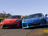 『Forza Motorsport』開発チームはもう存在しない......Turn 10 Studios元開発者が報告―MSの大規模レイオフが影響か 画像