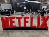 Netflix、実践的バーチャルプロダクションセミナー開催。『新幹線大爆破』の事例から紐解く最新技術のリアル 画像