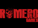 「閉鎖していません」Romero Gamesが現状を改めて報告―開発中止の新作ゲームには複数のパブリッシャーから支援の申し出 画像