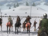 『Mount and Blade: Warband』の「歴史歪曲Mod」に対しSteamはアクセス遮断したのみ―削除自体はMod制作者が実行 画像