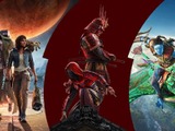 責任あるサ終求める運動が活発化する中で“ゲームの破棄”求めるユービーアイの規約が注目浴びる 画像