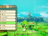 『ファンタジーライフｉ』全世界販売本数120万本突破！フォトモードが実装決定―スイッチ2パッケージ版の発売も 画像