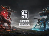 早期アクセス開始から約3か月…メカPvPvEシューター『STEEL HUNTERS』サービス終了が決定 画像