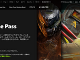 Game Passはファーストパーティの開発費を考慮せず利益計上か。海外メディア創設者が収益構造の問題点を指摘 画像