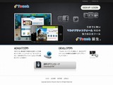 Maxcom Asia、韓IGAWorksとゲーム内広告配信システム「Touch」のライセンス契約締結 画像