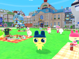 スイッチDLソフトの上半期ランキング、僅か4日で『おみせっち』新作3位に輝くなど意外な結果に！短期間でのヒットタイトルがズラリ 画像
