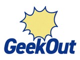 RobloxにおけるUGCクリエイターとIPホルダーの共創を支援、GeekOutが新サービスを提供開始 画像