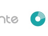 音声広告×リテールメディアの新ソリューションを共同開発、アドインテとオトナルが業務提携 画像