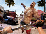 幻の2014年版『Dead Island 2』はシリーズを殺す結果になったはずだ―開発スタジオ変更の背景を元Deep Silverメンバーが明かす 画像