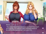 Steamの「特定の成人向けコンテンツ」制限はまだまだ続く。今度は日本のアダルトゲームも多数削除 画像