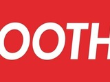 クリエイター向けマーケット「BOOTH」、AI生成作品への対応を強化―著作権侵害や大量出品にアカウント停止を含む厳格対処 画像