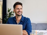 広告営業とキャンペーン業務を革新するAIエージェント、Salesforceが新製品投入 画像