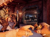 『シージ』世界2位に輝いたCAG OSAKA、同部門BlackRay選手の契約解除を発表―監禁・暴行や特殊詐欺事件に関与した疑いによる逮捕うけてか 画像