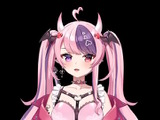 世界的VTuber「アイアンマウス」がVShojoを脱退―チャリティー支援金約7,400万円の未払いを告発 画像