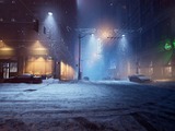 『Vampire: The Masquerade - Bloodlines 2』開発元がテンセント傘下から独立。人員削減もゲームは予定通り出すと発表 画像