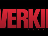 Starbreezeが『Payday: The Heist』のOverkill Softwareを買収、続編の開発も計画 画像