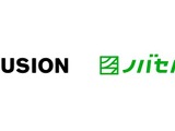 ノバセルがFUSIONを買収、テレビ×デジタル統合広告「ネクストマス」本格展開へ 画像