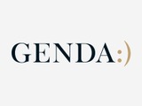 GENDA、映画情報サイトを運営するエイガ・ドット・コムの買収を決定…コンテンツ価値最大化に向けた体制を構築 画像