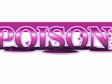 成人向けゲームメーカーPOISONが一部作品のSteamストア削除報告―該当タイトルについてValveに問い合わせ実施 画像