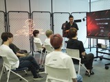 XENOZ運営のeスポーツチーム「SCARZ」が全選手とストリーマーにコンプライアンス研修実施、「リスク」より「信頼を積み重ねる力を持つ」可能性と認識 画像