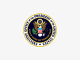 トランプ大統領が「AI行動計画」発表。なかには実現が困難なものも？woke排除も盛り込む 画像