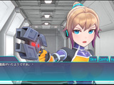 Steamストアからの成人向けゲーム削除、7月26日時点でも流れは止まらず…新たに削除されたタイトル多数 画像