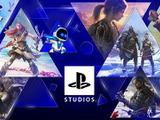 SIEがPlayStation Studiosタイトルのマルチプラットフォーム展開を推進か？米国向け求人で担当者募集中 画像
