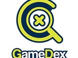 2025年10月に迫る韓国改正ゲーム産業法施行に対応、Gamedexが現地代理人サービスを提供開始 画像