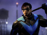 ワーナー・ブラザースの新作DCコミックスゲームはライブサービス作品に？エグゼクティブプロデューサーの募集が始まる 画像