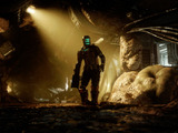 『Dead Space』などで知られるクリエイター兼スタジオ創設者、AAAタイトル制作は「遠い存在になっている」―ゲーム開発から身を引きそうな心境を吐露 画像