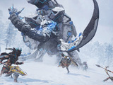 アメリカにてソニーがテンセントを提訴―『LIGHT OF MOTIRAM』が『Horizon』を模倣しているとの理由 画像
