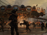 『バトルフィールド 6』価格は70ドルになるか。EAが「ゲームは値上げしない」と決算で改めて表明―海外報道 画像