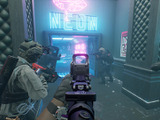 PC版では表現規制に対する批判を浴びたものの…『Ready or Not』コンソール版の売上が200万本突破と開発元が報告 画像