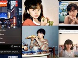 Grok、6秒動画をサウンド付きで生成できるように。20秒未満超高速生成、秒で静止画生成の実力を試す（CloseBox） 画像