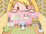 「無許諾と指摘されたため」夏のRTA in Japanに任天堂作品がない理由を運営団体が説明…今後は利用可能に？ 画像